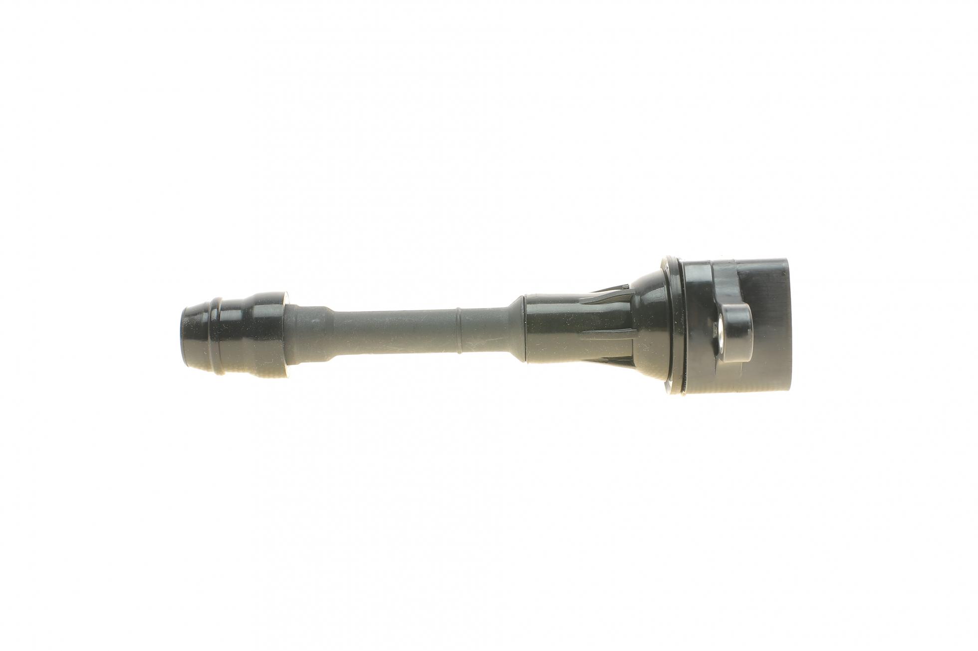 60717095012 MAGNETI MARELLI